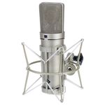 Neumann U67 Set