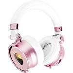 Meters OV-1 Rose
