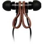 Meters Magnetic Tan