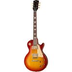 Gibson True Historic LP 58 VCB Aged