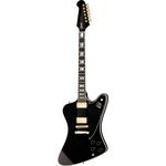 Gibson Firebird Custom EB GH