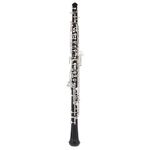 Oscar Adler & Co. 4510 Oboe Orchestra Model