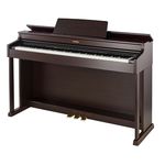 Casio AP-470 BN Celviano