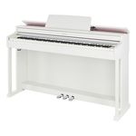 Casio AP-470 WE Celviano