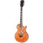 Gibson Les Paul Axcess Floyd PO