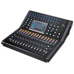 the t.mix 24.12
