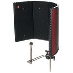 SE Electronics Reflexion Filter Pro 10 AE