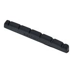Graph Tech Black TUSQ XL PT-5042-00