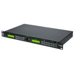 DAP-Audio MPR-200BT