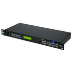 DAP-Audio UBR-180BT