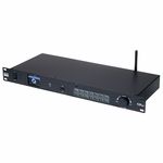 DAP-Audio IR-100