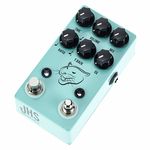 JHS Pedals Panther Cub V2