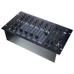 DAP-Audio IMIX-7.2 USB
