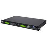 DAP-Audio TCD-100BT