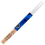 Vater 5A Extended Play Nylon Tip