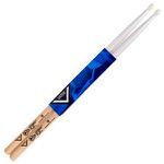 Vater 5B Extended Play Nylon Tip