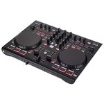 DAP-Audio CORE Kontrol D1