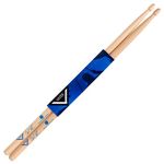 Vater Carl Allen Signature Wood