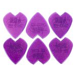Dunlop Kirk Hammett Jazz II PS