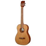Kala Solid Cedar Acacia Baritone