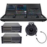Roland Digital RSS M-5000 Demo Set