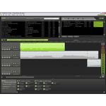 MixMeister Fusion
