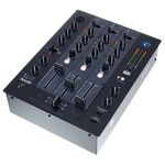 DAP-Audio CORE Beat