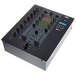 DAP-Audio CORE MIX-2 USB