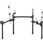 Roland MDS-50K E-Drum Rack