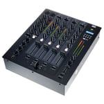 DAP-Audio CORE MIX-4 USB