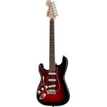 Fender Squier Standard L AB LH