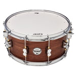 DW PDP 14"x06" Walnut Snare