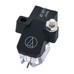 Audio-Technica AT-XP7