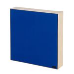 Hofa Absorber MK2 Royal Blue