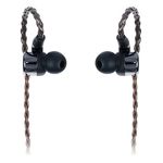 AKG by Harman N-5005