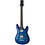 Framus D-Series Diablo Supreme BOBB