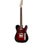 Fender Squier Standard Tele IL AB
