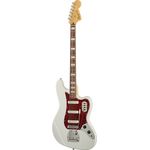 Fender SQ VM Modified Bass VI OW IL