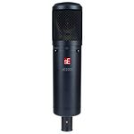 SE Electronics SE 2200