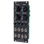 Erica Synths Black VC EG