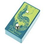 EarthQuaker Devices Tentacle V2 Analog Octave Up