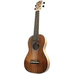 Risa Uke-Acoustic Sopran 1/2 Acacia