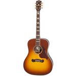 Gibson Songwriter Studio 2018 RB