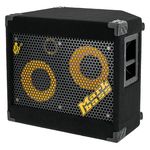 Markbass Marcus Miller 102 Cab