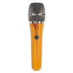 Telefunken M80 Oak
