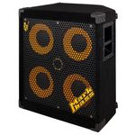 Markbass Marcus Miller 104 Cab