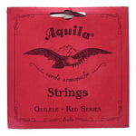 Aquila Guilele/Guitalele Red Series