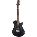 Knaggs Kenai T3 Onyx/Drift