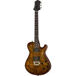 Knaggs Kenai T3 Sunflower
