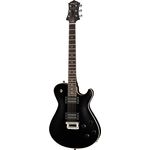 Knaggs Kenai T3 Satin Black